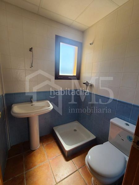 Foto 7f83a903-a895-4a0d-a3c1-2bff2c35e7e5. Planta baixa amb piscina a Alcaucín