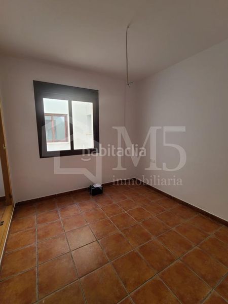 Foto adcf9939-6d54-4280-a290-2ba1cdfb59bb. Planta baixa amb piscina a Alcaucín