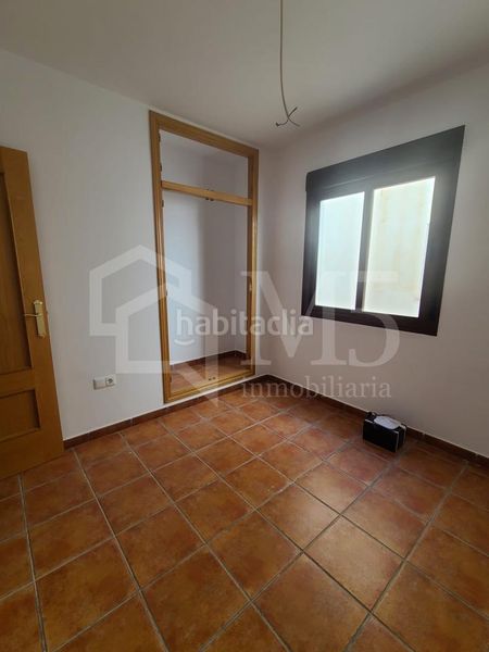 Foto af3d661b-00f0-482f-9613-2a9523a4875e. Planta baixa amb piscina a Alcaucín