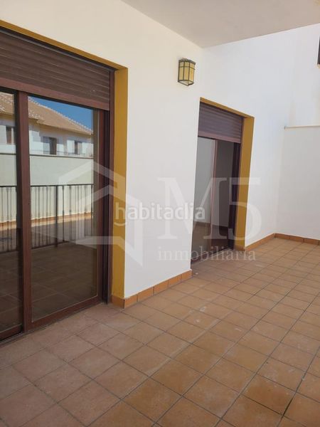 Foto f34e5fba-6e06-44b8-a843-b20daad177d1. Planta baixa amb piscina a Alcaucín