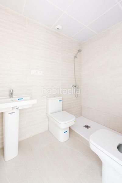 Foto 506c2e2b-8a77-4e5b-9e24-40ce9b31b59c. Àtic a El Tomillar Torre del Mar