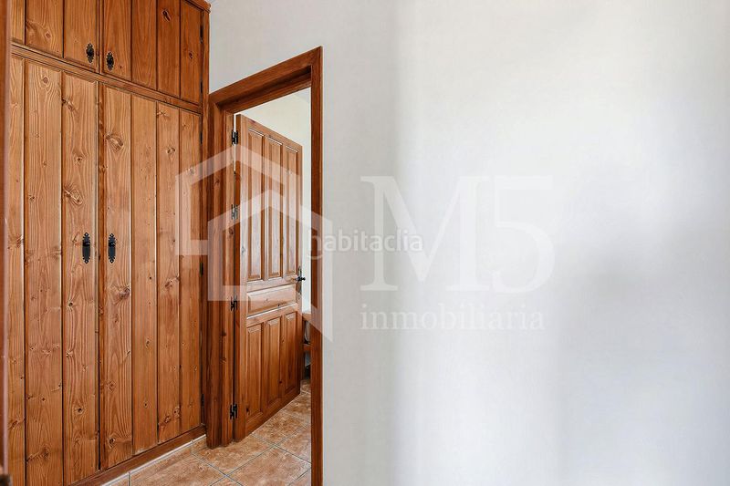 Foto 46fe8599-9600-4a36-90b8-e94f41c29bae. Masia amb piscina a Camino Viejo de Málaga Vélez - Málaga