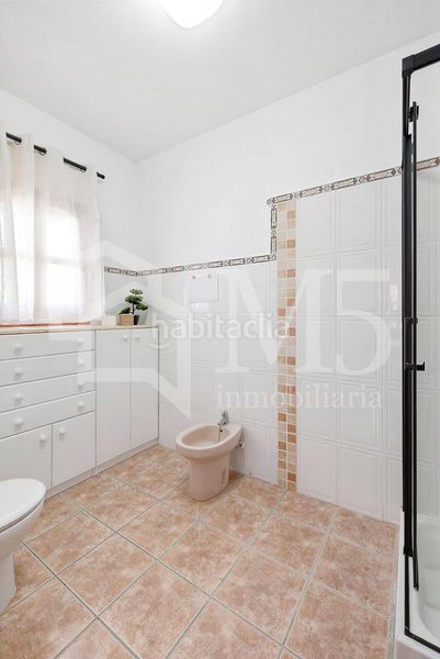 Foto 7f1539d9-ba01-4014-9e6e-e4992469d6a8. Masia amb piscina a Camino Viejo de Málaga Vélez - Málaga