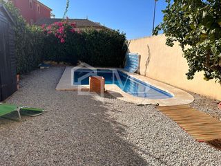 Lloguer Casa a El Tomillar. Alquiler chalet en torre del mar
