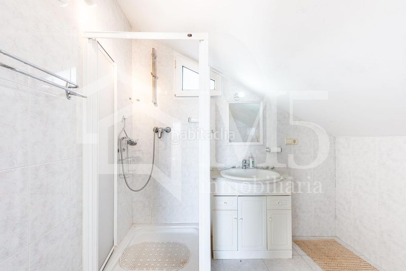 Foto b0d01320-138f-43ae-bb32-83cb05de0416. Casa amb aparcament piscina a Caleta de Velez