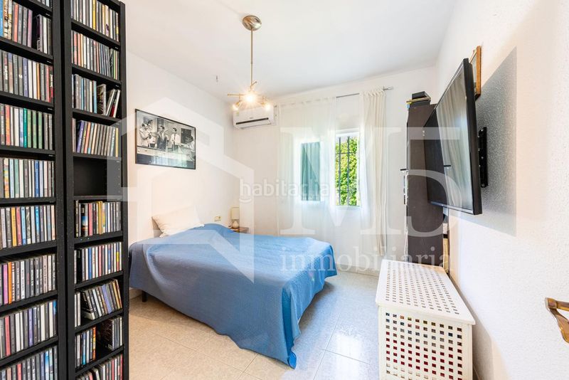 Foto cc0f1917-be6d-4cf5-a85d-81c2b0db5089. Casa amb aparcament piscina a Caleta de Velez