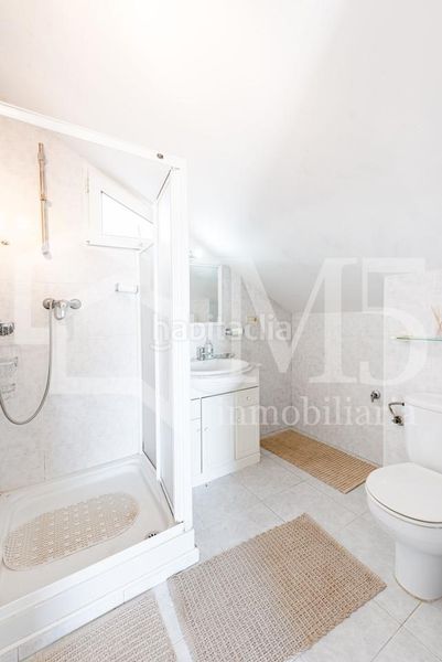 Foto d2234866-ba3d-4cd0-9054-d38690c8b6a1. Casa amb aparcament piscina a Caleta de Velez