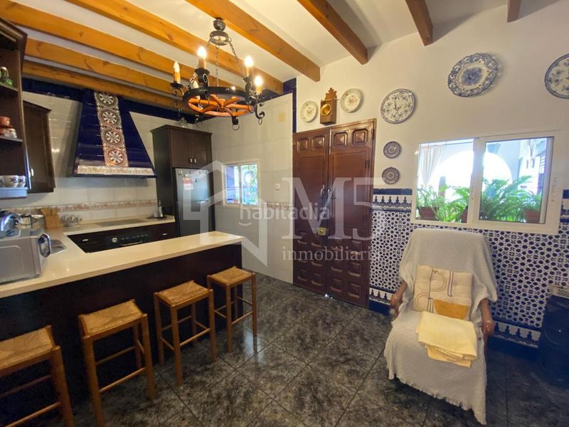 Foto 0cb6d4a4-dae2-4f5f-82f0-593ee2590bf6. Casa  de pueblo en Canillas de Aceituno