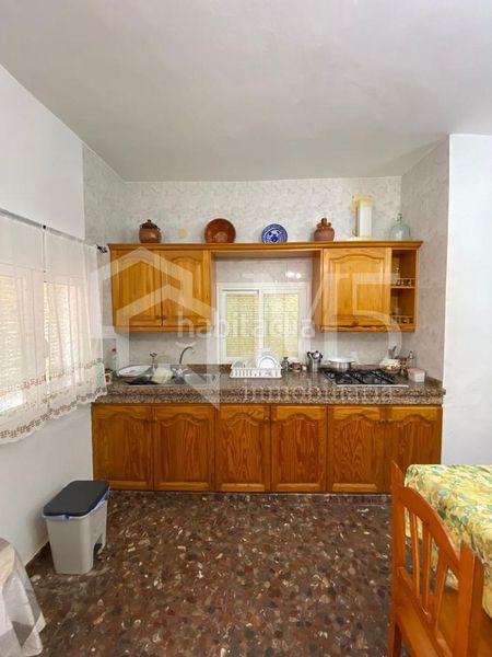 Foto 24371f35-8116-46f4-9271-8a8a7ae995e9. Casa  de pueblo en Canillas de Aceituno