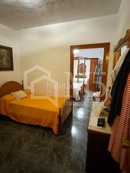 Foto 5a72f159-c27b-4afd-8a2c-5c8a5e72af74. Casa  de pueblo en Canillas de Aceituno