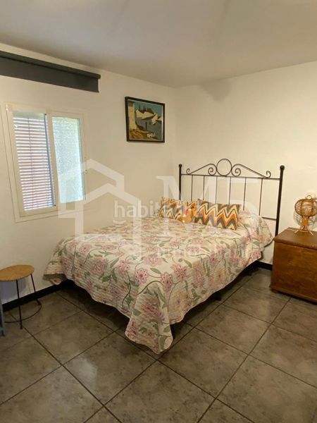 Foto 756e933f-7e25-42cd-97e2-6189dd41c130. Casa  de pueblo en Canillas de Aceituno