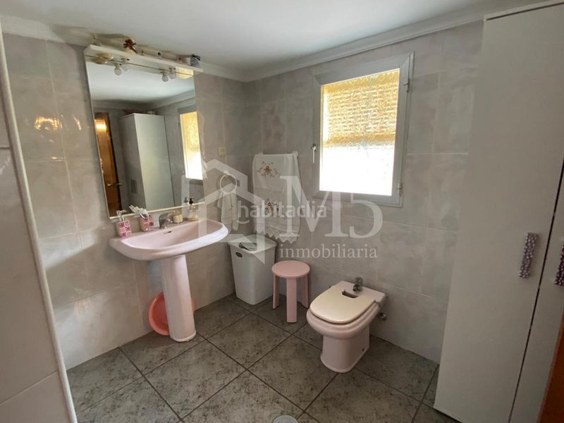 Foto 810650f2-a673-43f6-acac-dd465059609c. Casa  de pueblo en Canillas de Aceituno