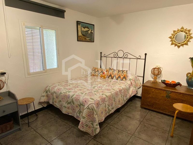 Foto a1530cb1-0d26-4437-a6a9-60b1b07625e1. Casa  de pueblo en Canillas de Aceituno