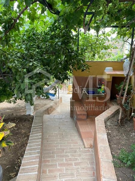 Foto a58f9a41-3803-4e5a-859a-6f5ad5e4acd2. Casa  de pueblo en Canillas de Aceituno