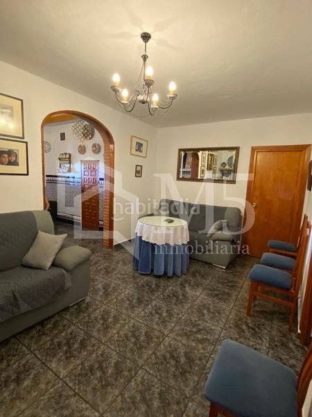 Foto b2540f1d-0e2c-4f66-b97b-40aad330a66b. Casa  de pueblo en Canillas de Aceituno