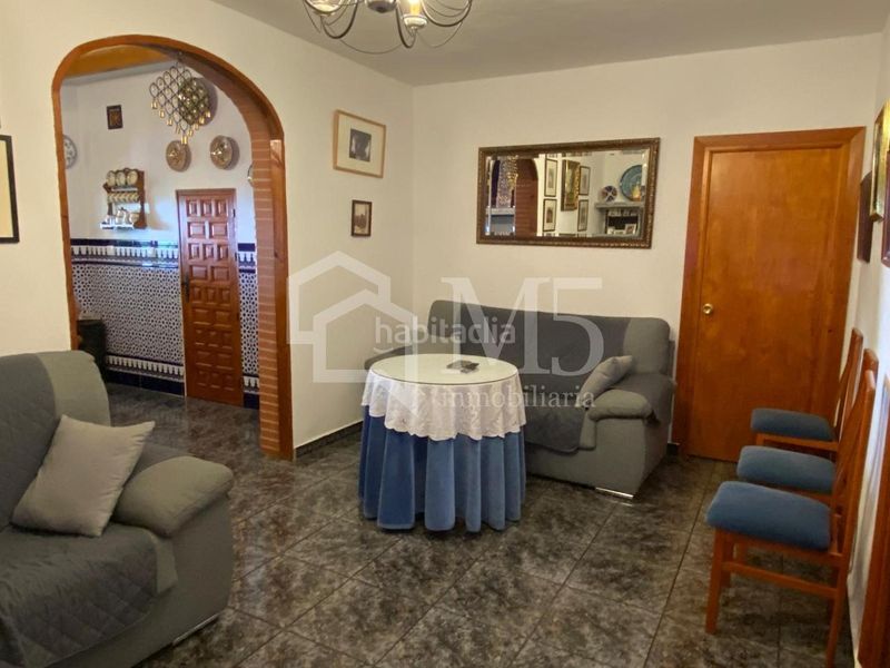 Foto b32d17dd-d90d-46b4-bdd3-cd0eaa8493c0. Casa  de pueblo en Canillas de Aceituno