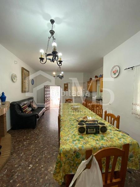 Foto ba2067dd-02c4-49d3-b713-fc3e9d7d1512. Casa  de pueblo en Canillas de Aceituno