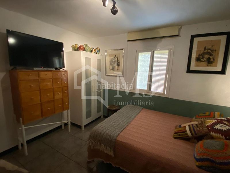 Foto d16727ab-f0cb-4d27-bf15-2874aaaaff6c. Casa  de pueblo en Canillas de Aceituno