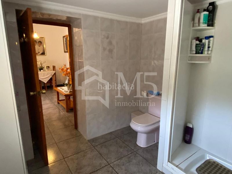 Foto da5fe6f0-39ff-4456-bcae-8457b36711f3. Casa  de pueblo en Canillas de Aceituno