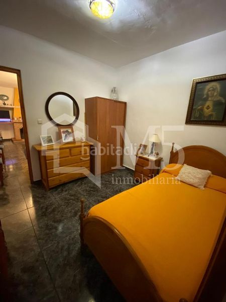 Foto db550c2d-facf-4010-b2c0-4d0858cb157e. Casa  de pueblo en Canillas de Aceituno
