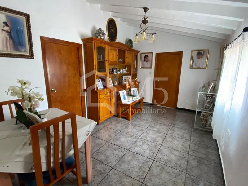 Foto ded555f7-f150-41dd-bf7f-dbb48c75df98. Casa  de pueblo en Canillas de Aceituno