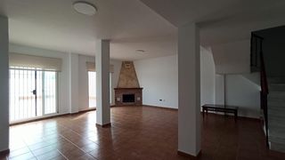 Casa in Riogordo