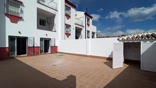 Location Maison à Riogordo. Alquiler larga temporada en riogordo