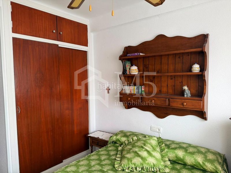 Foto 168a5a0c-217b-4643-8181-ee4355067c77. Pis a Poniente-Faro Torre del Mar