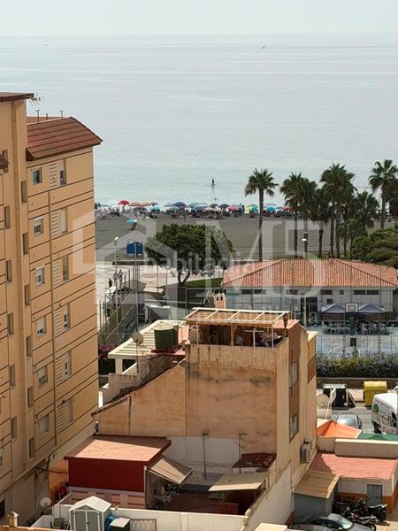 Foto 1f43c06c-741c-4764-b4f4-71f6c614d595. Pis a Poniente-Faro Torre del Mar