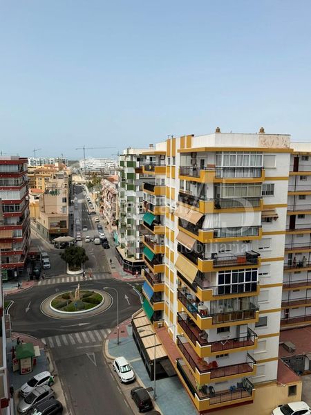 Foto 34328035-66fd-4a85-90b0-d03957560628. Pis a Poniente-Faro Torre del Mar
