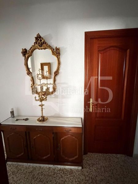Foto 3729342d-1212-4221-a721-fe5d56705248. Pis a Poniente-Faro Torre del Mar