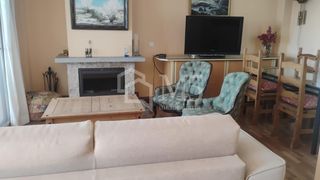 Rent House in Camino Viejo de Málaga. Alquiler casa larga temporada en benajarafe