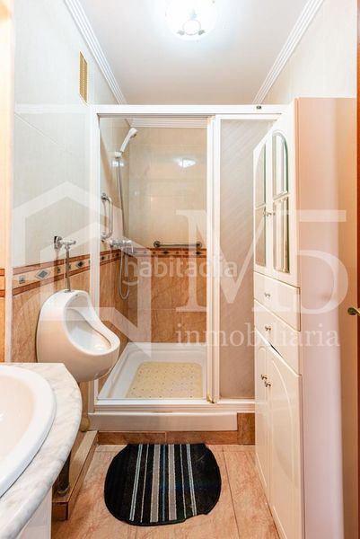 Foto d65629c0-9abd-4587-a920-869b8d1f5ce4. Pis a Norte - Barrio del Pilar - El Reñidero Vélez - Málaga