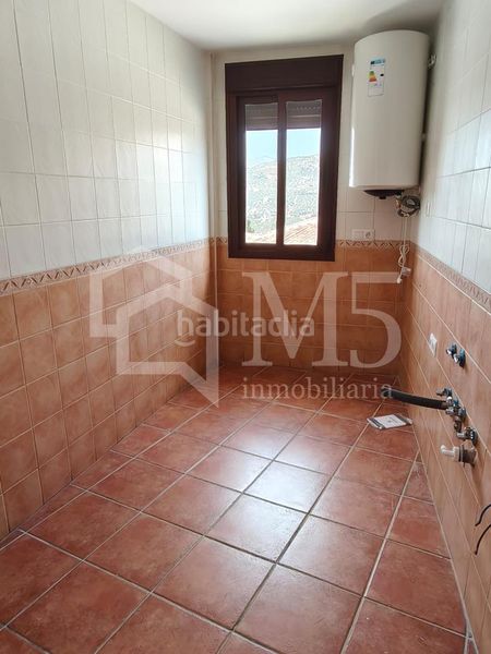Foto 0927ddc1-daaa-4e83-be93-d918b7c8aff6. Pis a Alcaucín