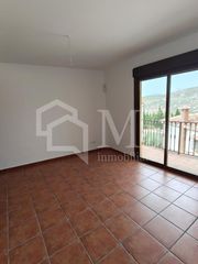Appartement à Alcaucín. Piso en alcaucín