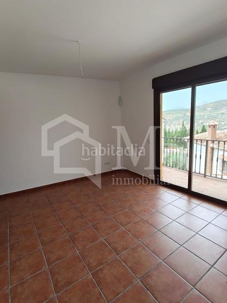 Foto 0eb72963-ca9a-4002-99ac-6406b8514e22. Pis a Alcaucín