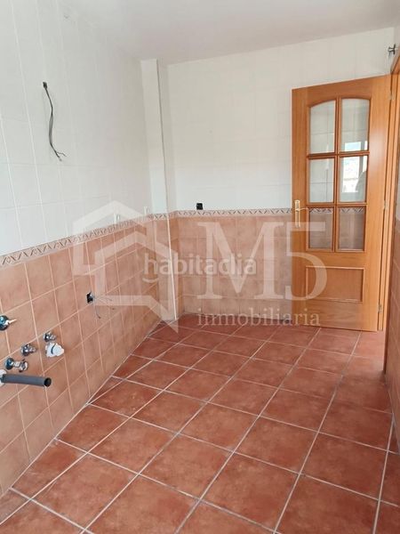 Foto a574a88a-a81c-40f9-bbc3-94c9f955ffbd. Pis a Alcaucín