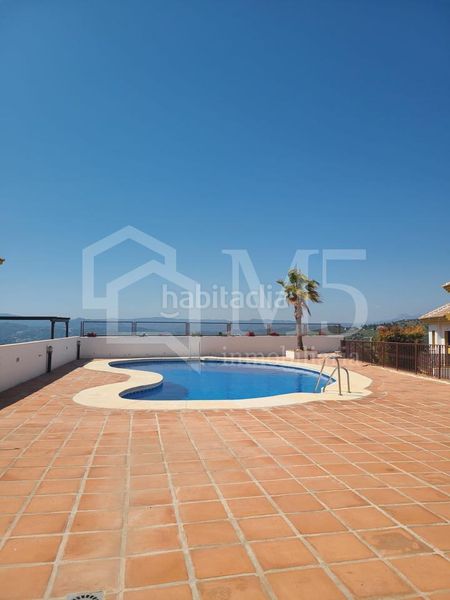 Foto b5757961-4147-4e22-9b9a-a3637fb98a27. Pis a Alcaucín