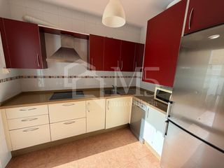 Flat in Algarrobo Costa. Piso en algarrobo costa