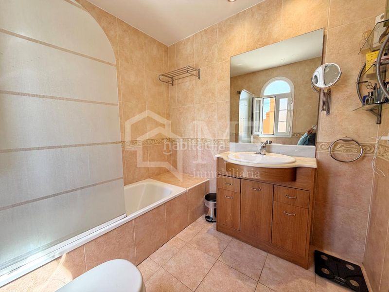 Foto 1b66ac99-5def-4aa0-9fb2-bde866b6d920. Haus mit pool in Lo Cea Rincón de la Victoria