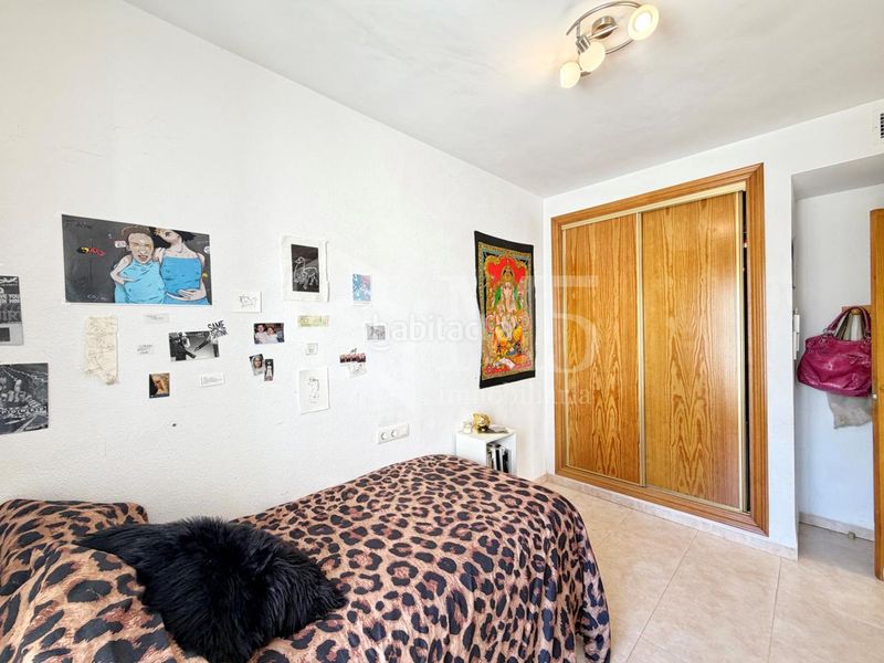 Foto 5e23c423-141d-45cd-8e0f-423262637a4d. Haus mit pool in Lo Cea Rincón de la Victoria