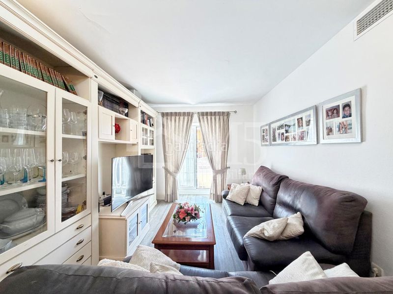 Foto b65389b4-54bd-46ac-9ba2-e3d6081c6766. Haus mit pool in Lo Cea Rincón de la Victoria