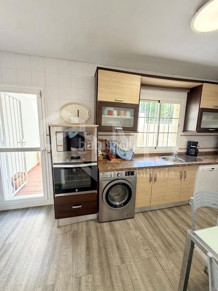 Foto dafe7170-a94a-4a60-95b3-a1b11e9aed7f. Haus mit pool in Lo Cea Rincón de la Victoria