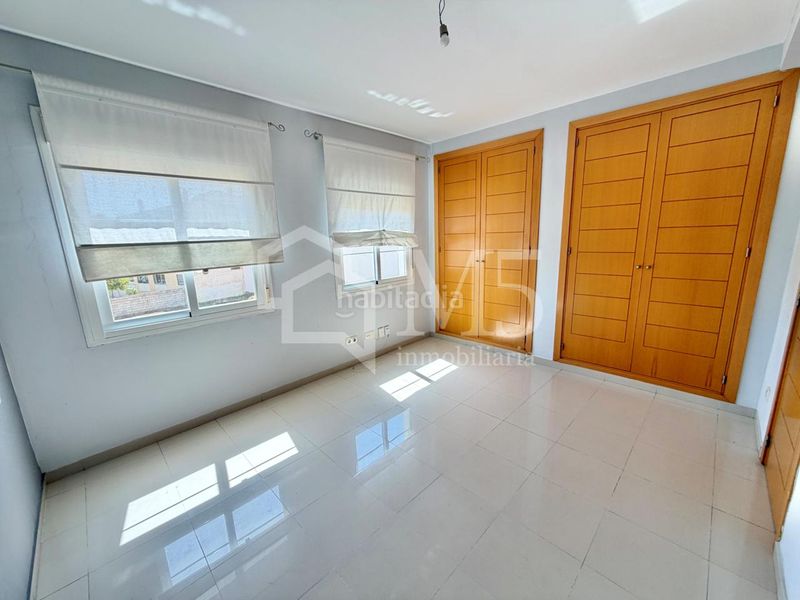 Foto b1addce5-b978-4fd6-8b14-4facc6082925. Etagenwohnung in Añoreta Baja Rincón de la Victoria