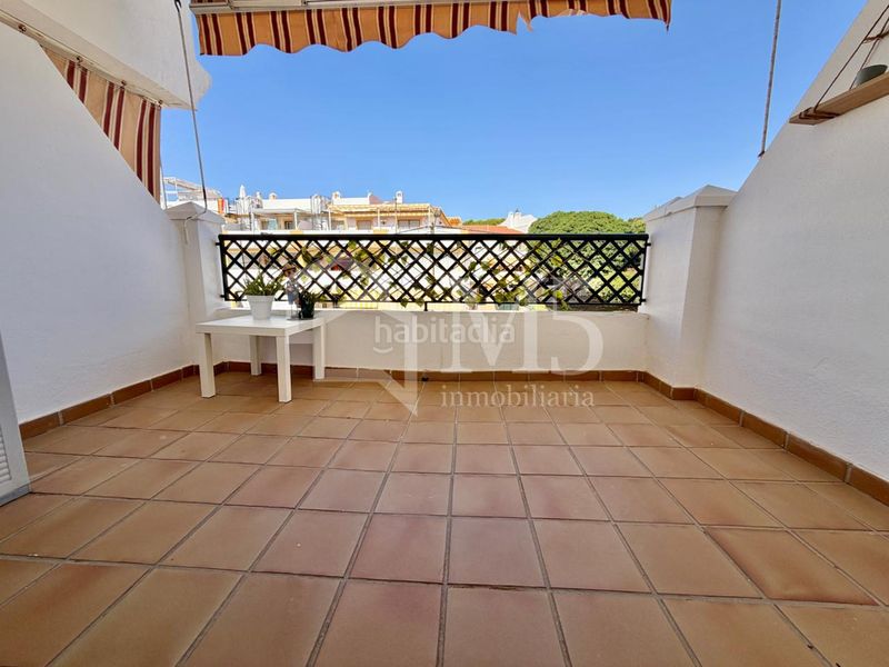 Foto c5c79d99-162c-453b-8de3-cde9ae73364f. Etagenwohnung in Añoreta Baja Rincón de la Victoria