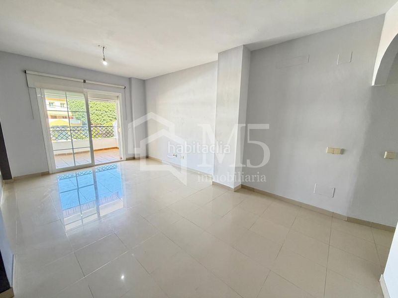 Foto ff393f55-2677-4920-bebe-84cb1a6f6f49. Etagenwohnung in Añoreta Baja Rincón de la Victoria