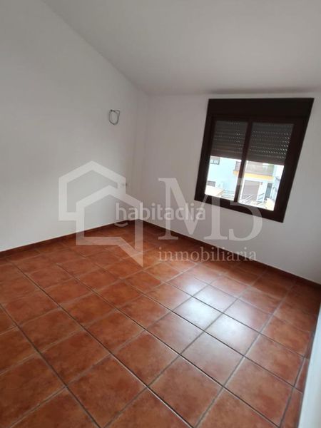 Foto 4b84f9a3-ddb2-4879-8bef-62babe960622. Pis amb piscina a Alcaucín