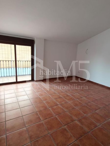 Foto edf44b33-cdfd-4169-9383-a59da991cff7. Pis amb piscina a Alcaucín