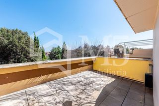 Location Appartement à El Tomillar. Piso y local en torre del mar