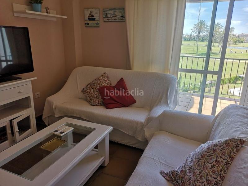 Foto 14cb08c2-0d43-4e28-9f55-33e63fb1a658. Affitto appartamento in avenida nuevo oasis del sur 2 in Rota